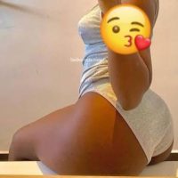 Leila's Profile Photo